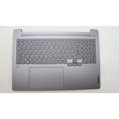 Lenovo Cover Upper Case Asm_Bel